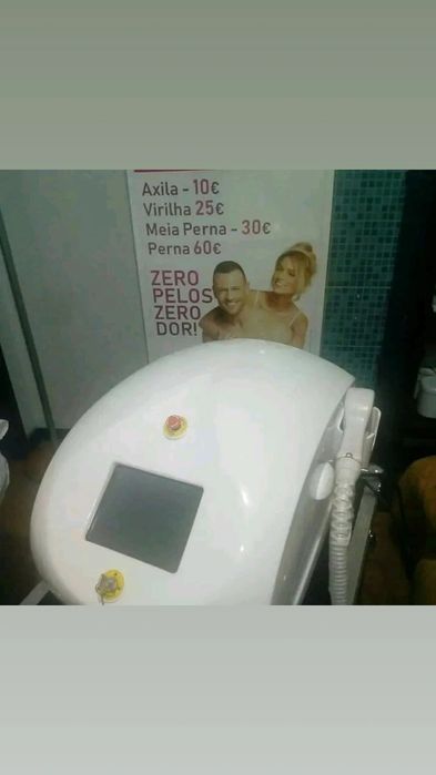 Terapias bem estar