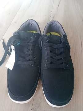 Buty Boxfresh E-15550 EUR 42 US 9 UK 8