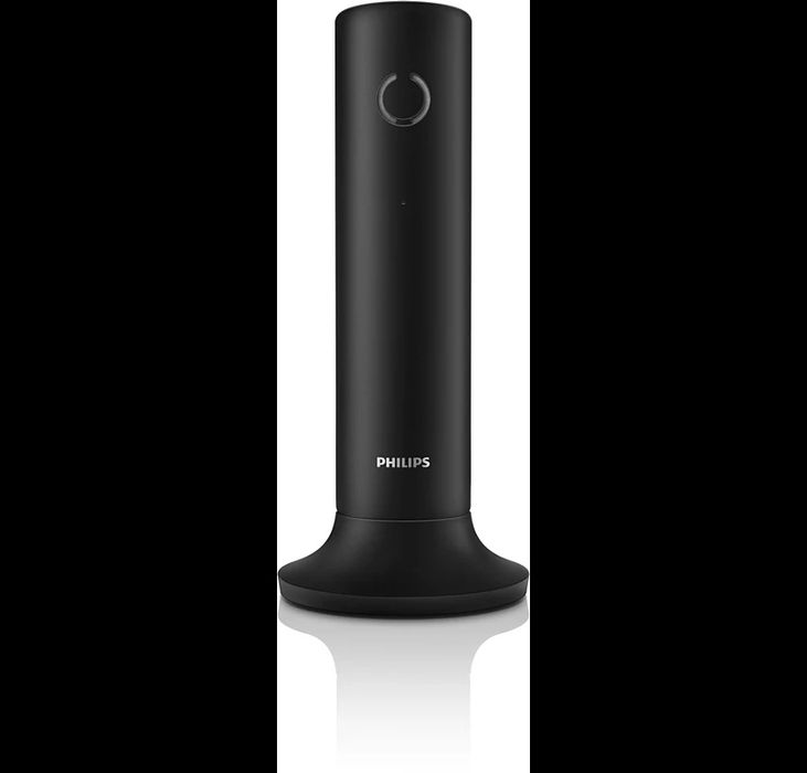 Telefone Philips M330B (portes incluidos)