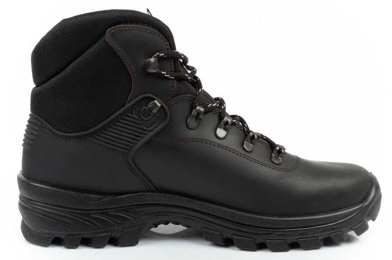 Buty trekkingowe Grisport Lontra Dakar 2 r. 40-47