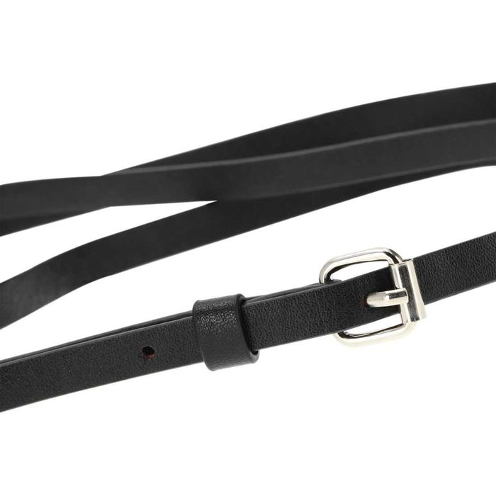 Etui Cross Body lusterko pasek iPhone 12 mini Hama