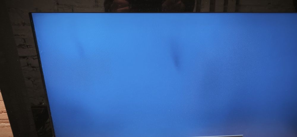 Telewizor Samsung 32cale