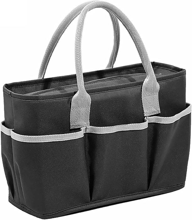 Сумки для їжі з собою, ланчбег/ланч бег сумки термос, термосумки