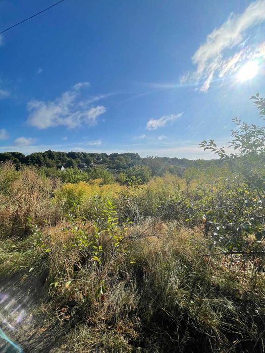 Продажа участка земли в СТ Припять (Васильковский район )