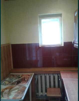 КАРПАТИ. ШАЯН. Здається будинок у Шаяні. Подобова оренда кімнат