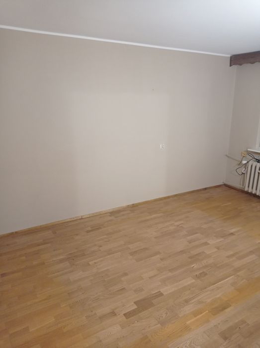 Opróżnianie oczyszczanie sprzątanie piwnic mieszkań strychów domów