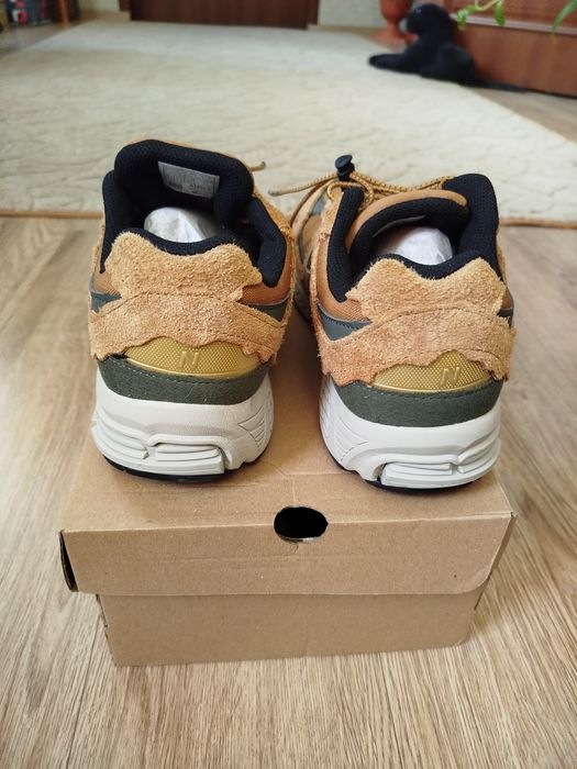 Красівки Нові 41 р.