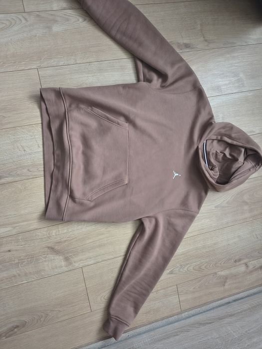 Bluza męska Jordan