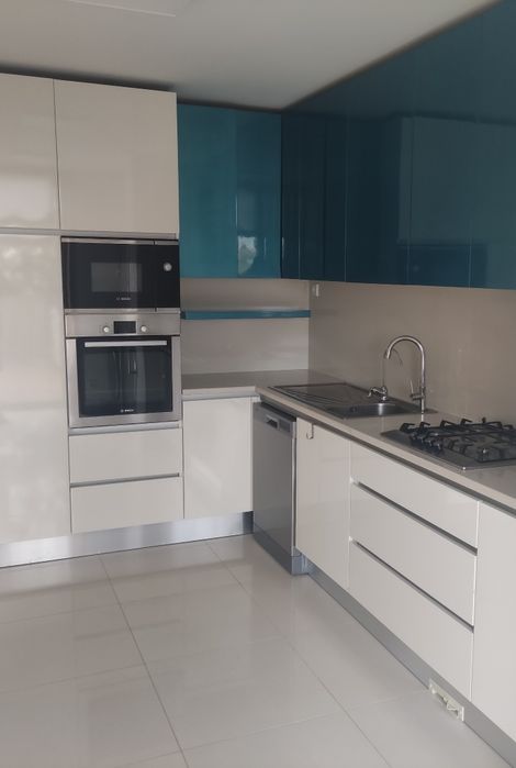 Maquina de lavar loiça