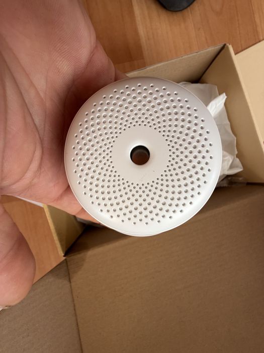 Комплект димових сповіщувачів X-Sense FS61 Link+ Pro зі станцією