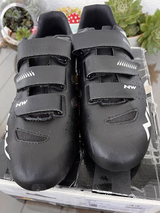 Sapato de estrada Northwave