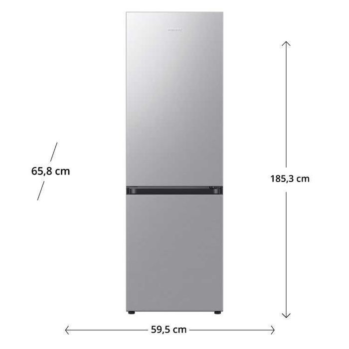 Combinado Samsung