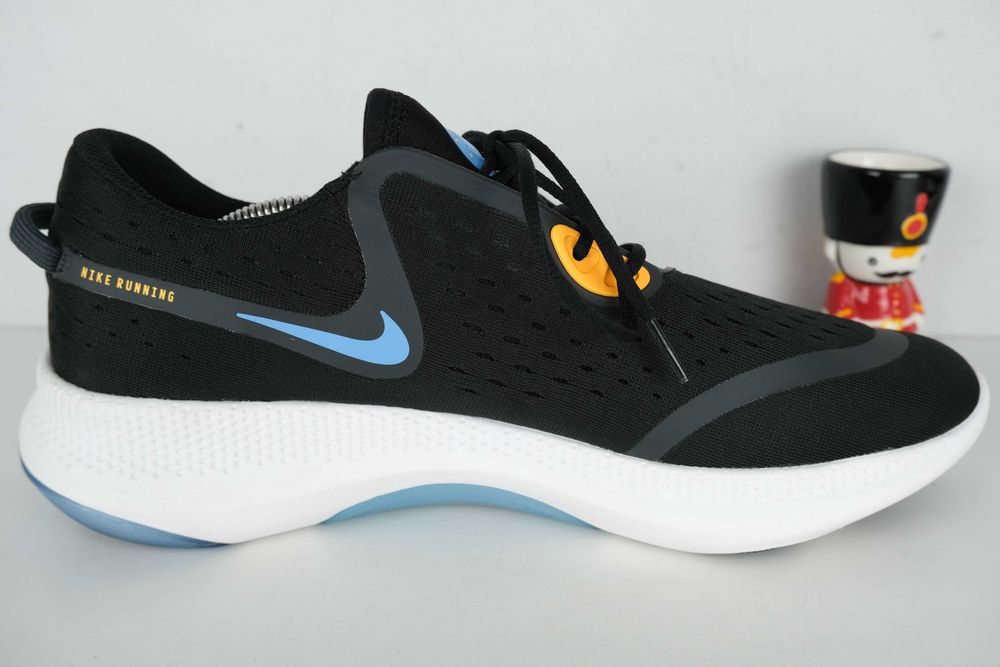 Nike Joyride dual run męskie buty  r 45