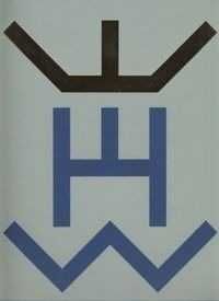 Warsztaty Krakowskie Art Deco wersja polska