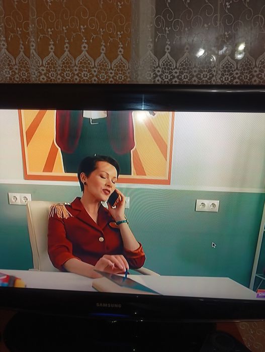 Android Tv приставка Beelink