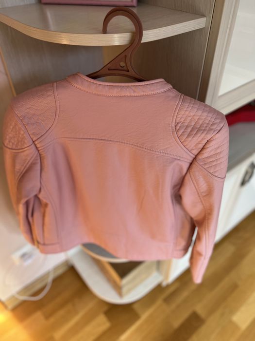 Шкірянка- косуха  Zara