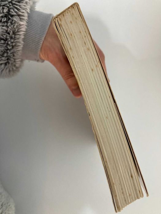 A Casa dos Espíritos de Isabel Allende