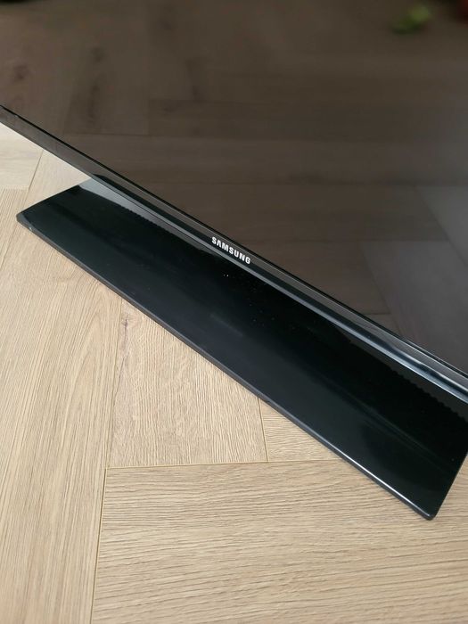 Telewizor samsung 42 cale