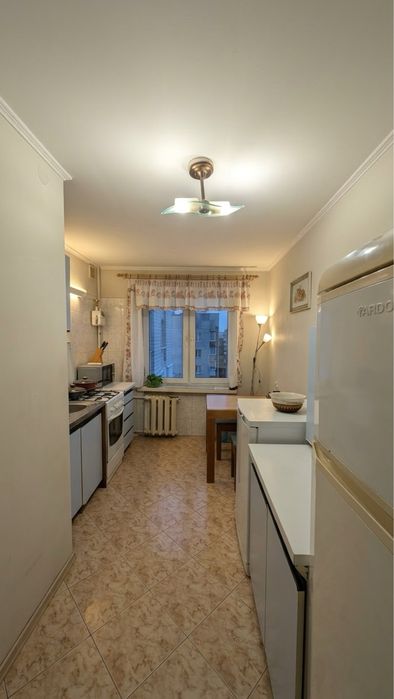 Продаж 3 кім квартири, цегла вул. Кульпарківська