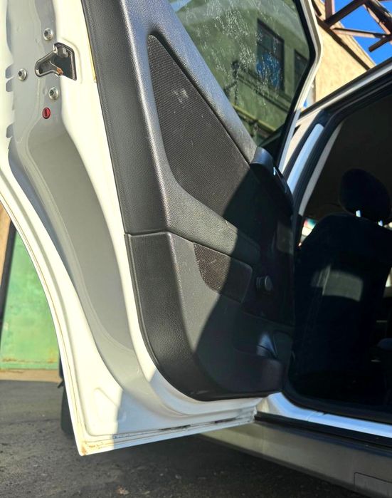 Продам авто OPEL ASTRA G