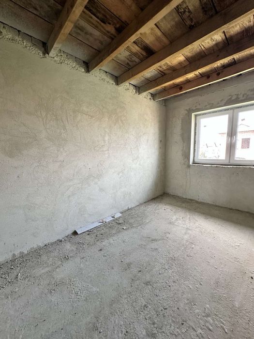 Продаж/ Купити будинок Львів Винники