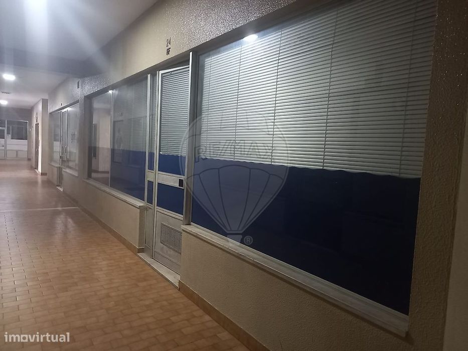 Loja  para venda