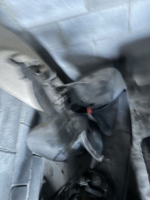 Продам хонду діо 27