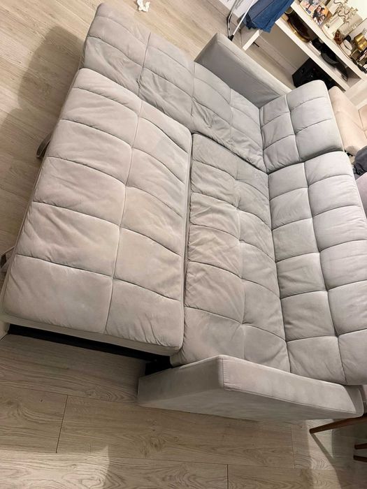 Móveis diversos para Sala