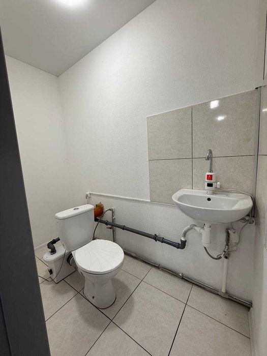 Оренда приміщення з ремонтом -23м2 Ірпінь