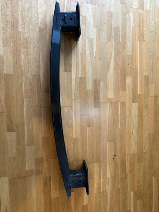 Belka tylna zderzaka ford escape 2021