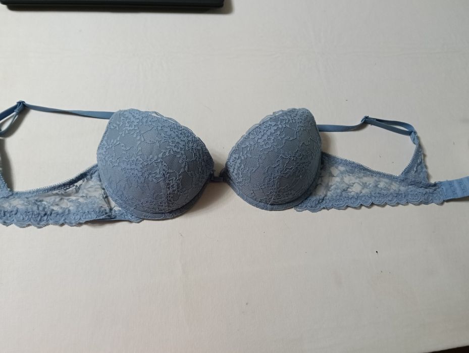 Soutien  Woman secret