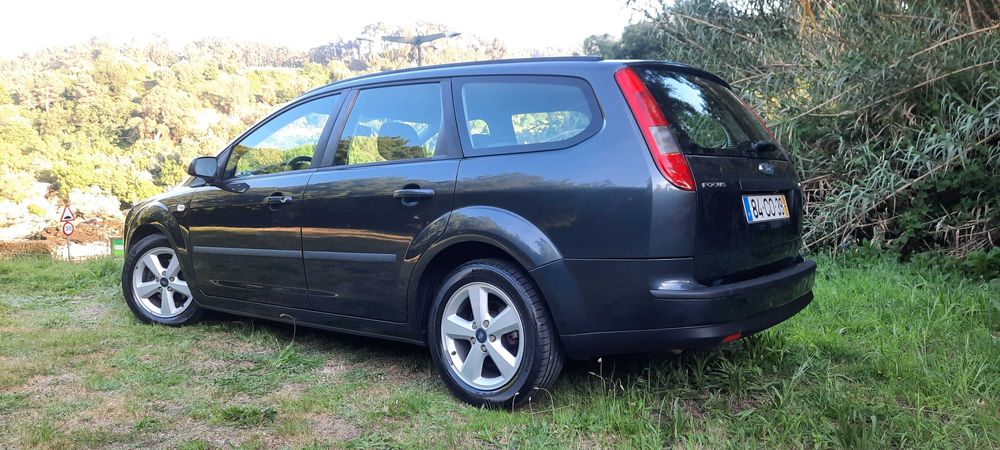Vendo o troco por carro caixa automatica