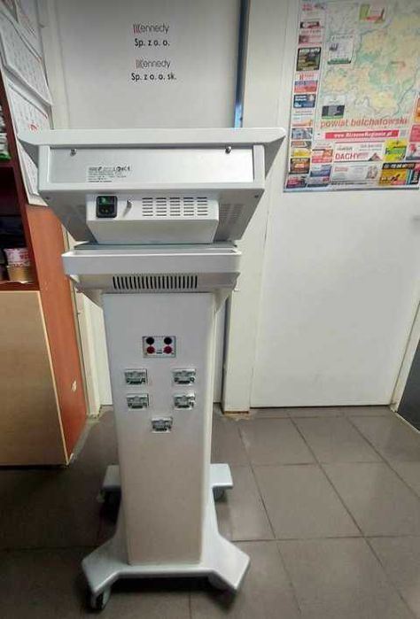 Pagani CRYOSKIN 4.0 oryginał