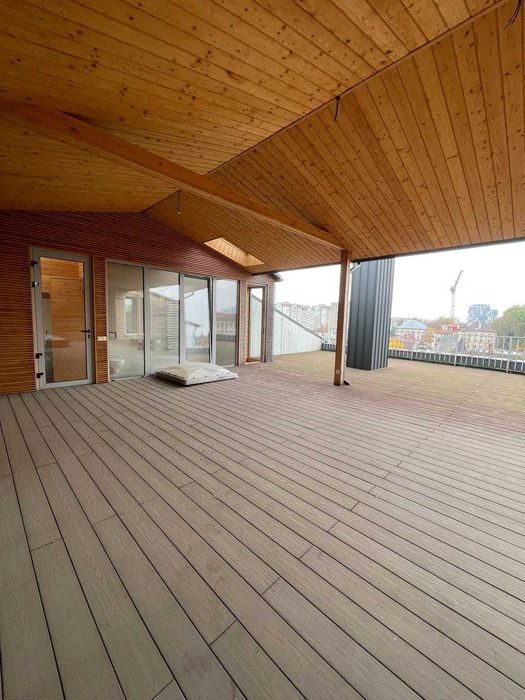 2-rooms apartment apartment by the address st. Kitoboynaya (area 100 m²) - Atlanta.ua - photo 22