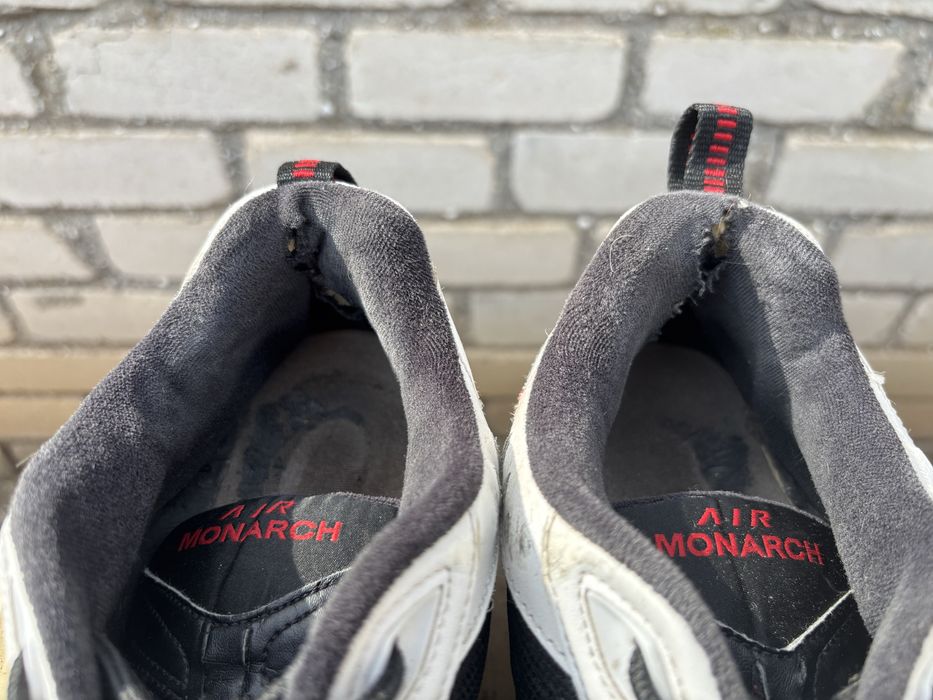 Кросівки Nike Air Monarch “45” (29см)