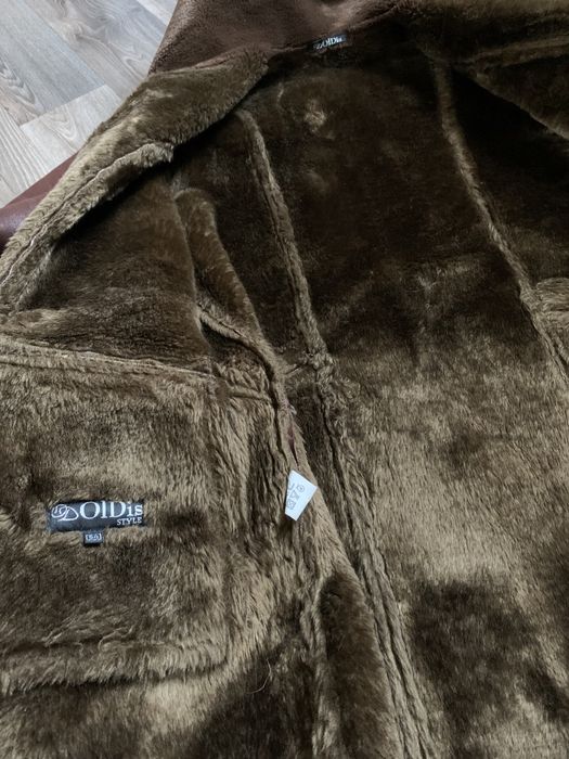 Дублянка, жіноча дублянка,дубленка женская, дубленка большой размер