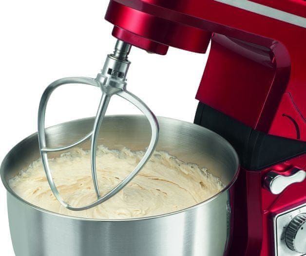 Robot kuchenny Clatronic KM 3647