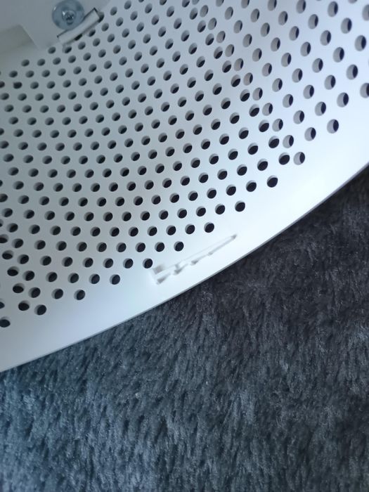 Oczyszczacz powietrza Levoit Core 200S Smart HEPA