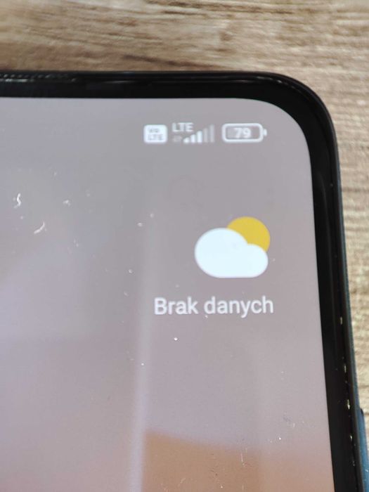 Redmi Note 12 Pro