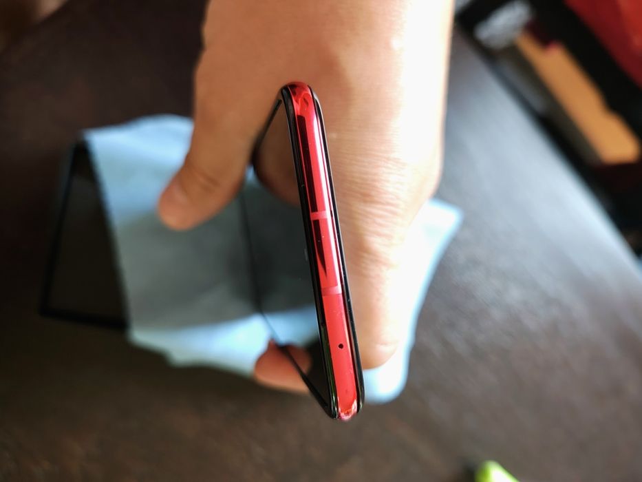 Motorola RAZR 40 Ultra