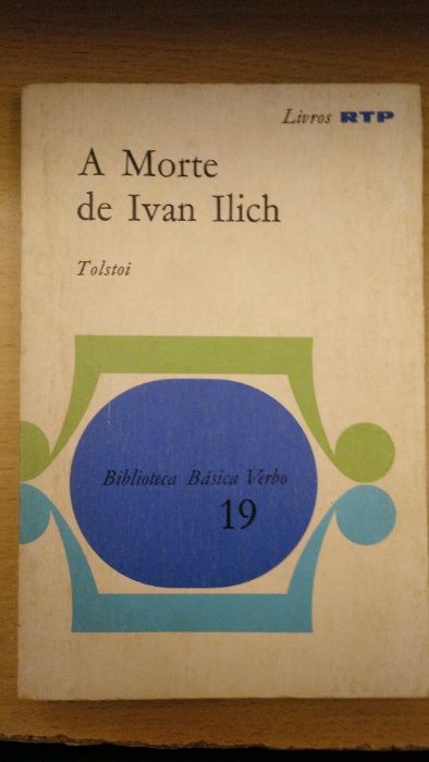 Livros diversos - O Jogador, de Fiódor Dostoiévski , entre outros