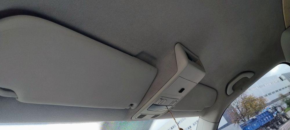 Volkswagen Transporter T5