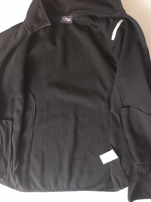 Peak Performance bluza męska