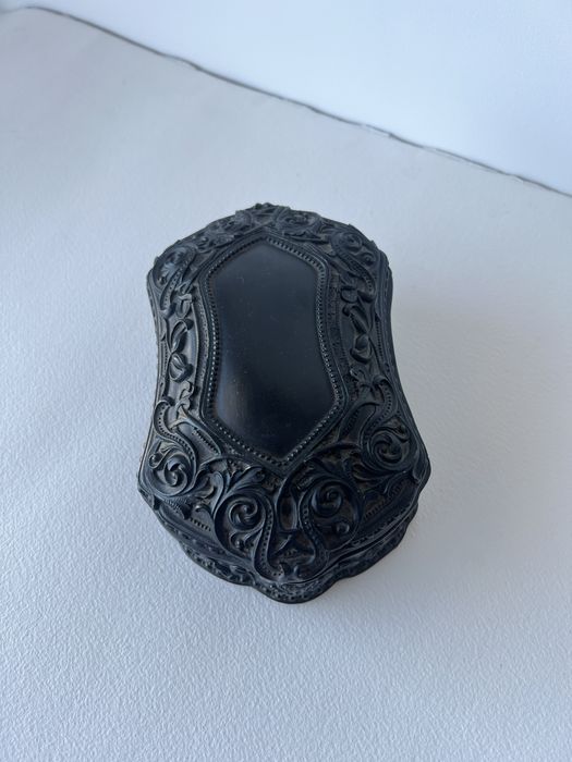 Caixa decorativa