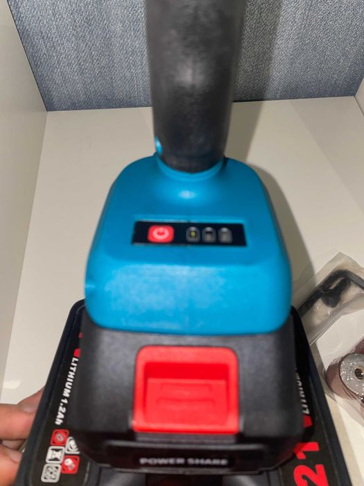 Polifusora PPR Nova – Máquina de Soldar PPR