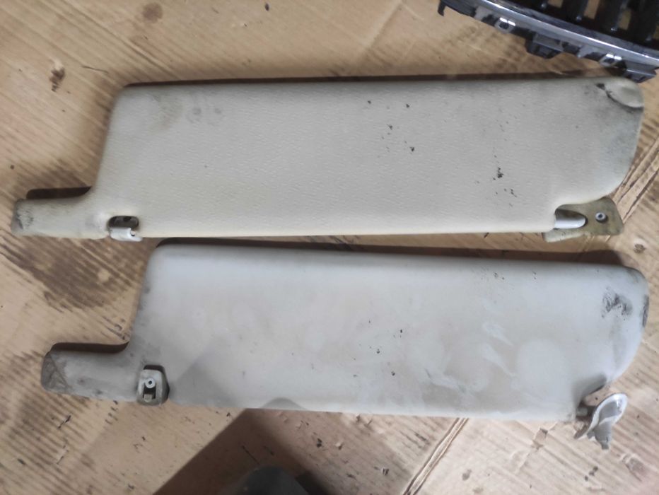 Бардачок VW T4 701857095 бардачек Фольксваген т4