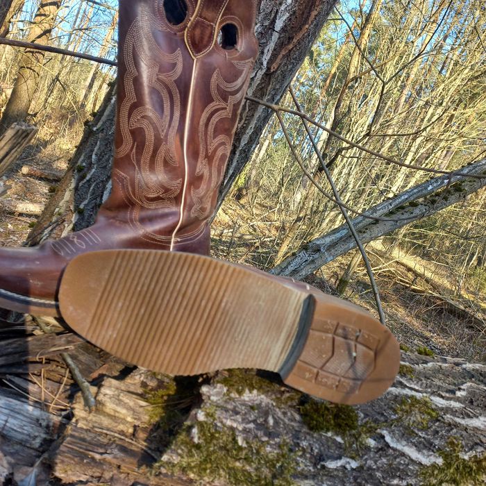 kowbojki L-pro west kentucky r 41