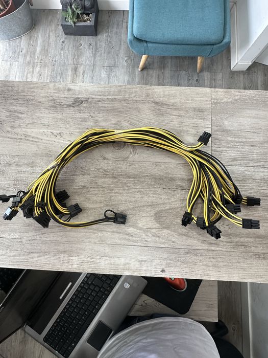 Fonte Alimentação Servidor Hp 1200w