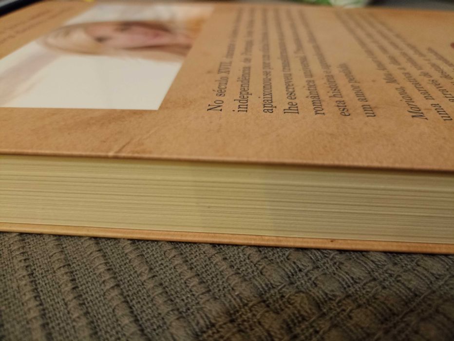 Margarida Rebelo Pinto - Mariana meu amor