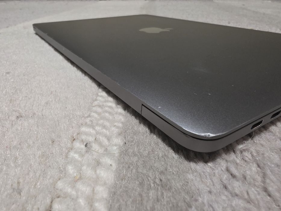 Macbook Pro 2019 A2159